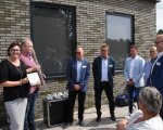 Opening
